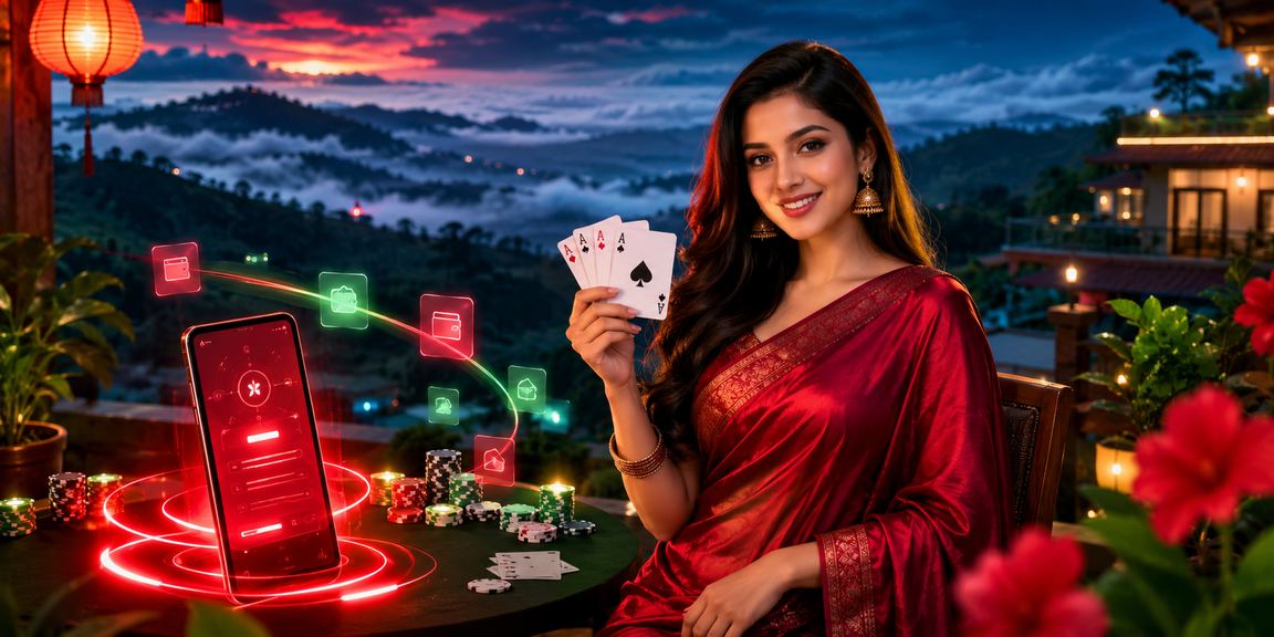 betbet bet
