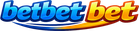 BetBet Bet logo